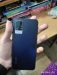 Vivo v21